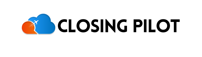 Closing Pilot Chatbot